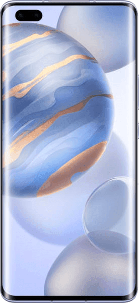 Honor 30 Pro