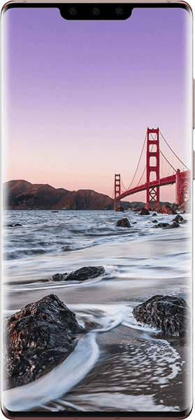 Huawei Mate 30 Pro