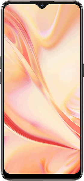 Oppo Find X2 Lite