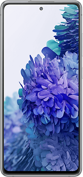 Samsung Galaxy S20 Fan Edition 4G