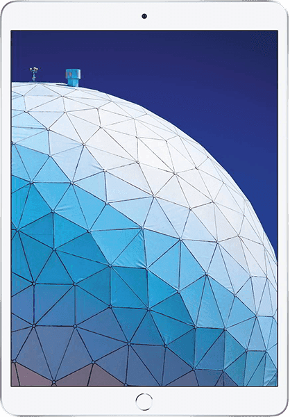 Apple iPad Air (2019) Wi-Fi