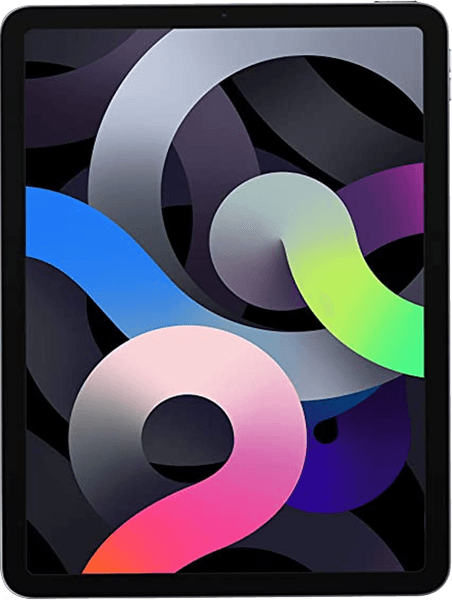 Apple iPad Air (2020) Wi-Fi + 4G