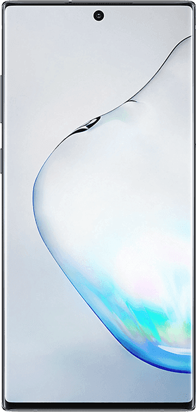 Samsung Galaxy Note 10 Plus