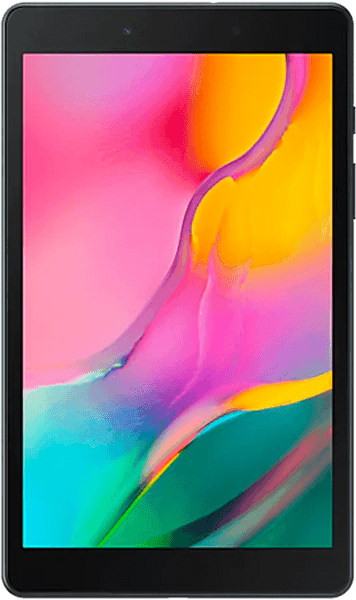 Samsung Galaxy Tab A 8.0" Wi-Fi