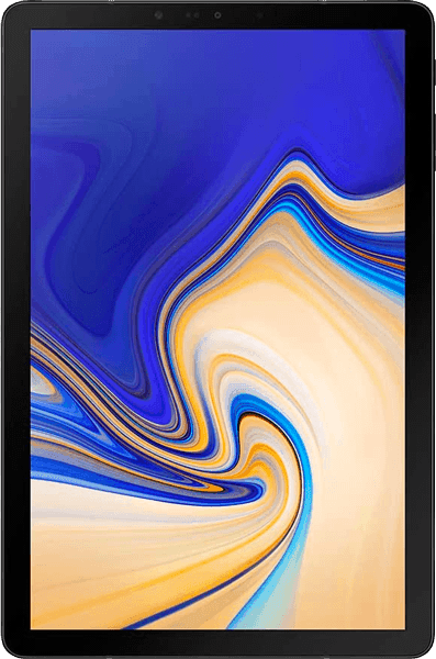 Samsung Galaxy Tab S4 10.5 Wi-Fi Plus 4G