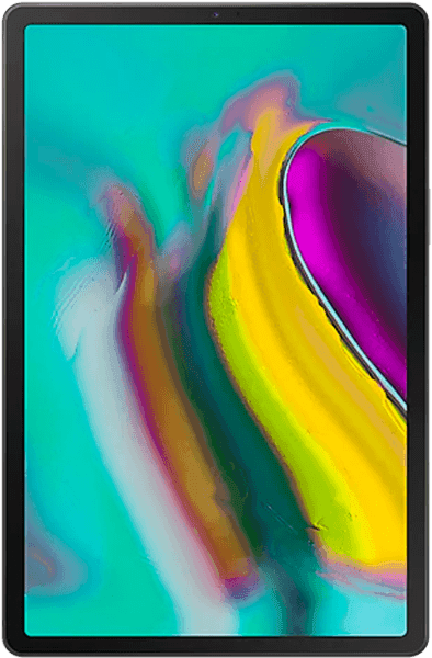 Samsung Galaxy Tab S5e Wi-Fi