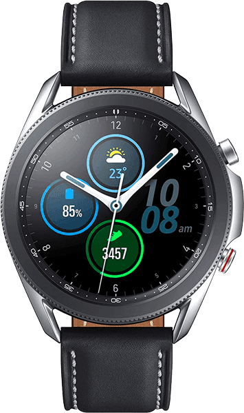 Samsung Galaxy Watch 3 41mm 4G