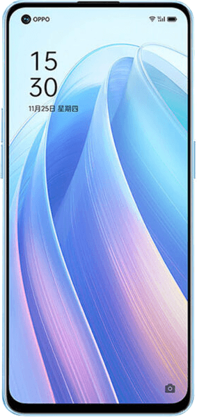 Oppo Reno7 5G