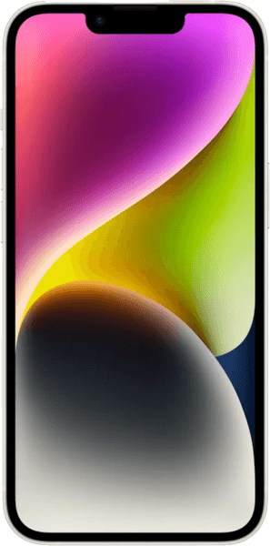 Apple iPhone 14 Plus