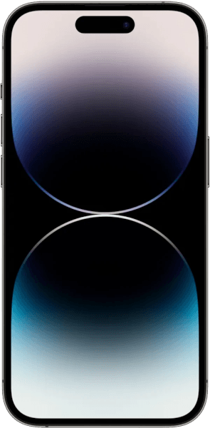 Apple iPhone 14 Pro