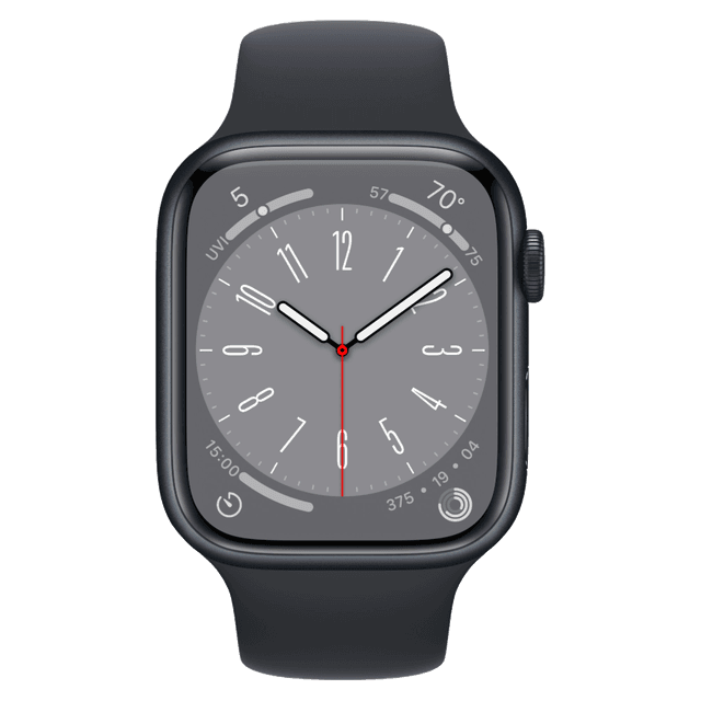 Apple Watch Series 8