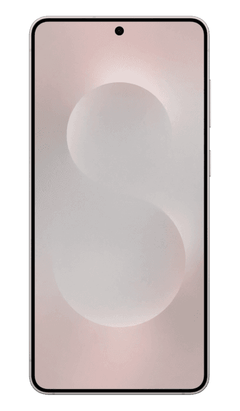 Samsung Galaxy S25 Edge