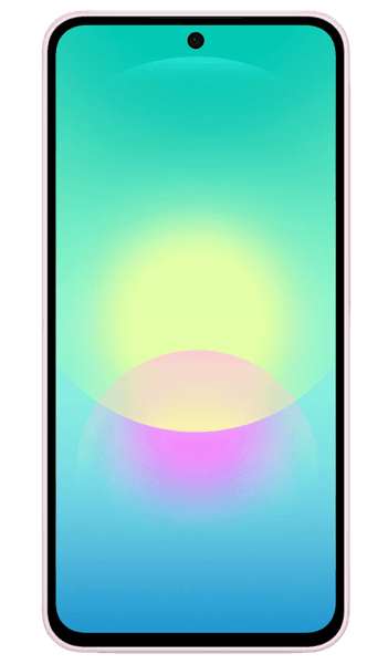 Samsung Galaxy A27