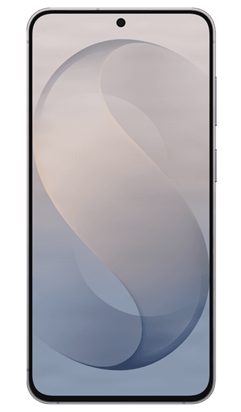 Samsung Galaxy S26 FE