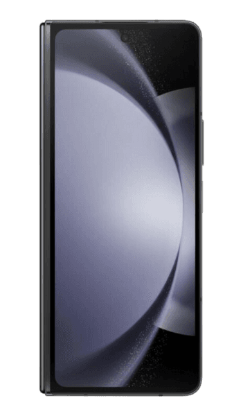 Samsung Galaxy Z Fold5