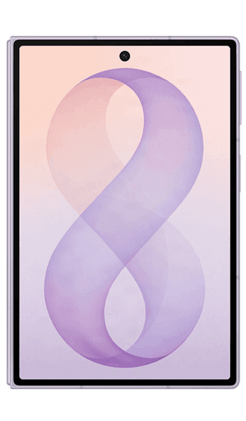 Samsung Galaxy Z Fold8