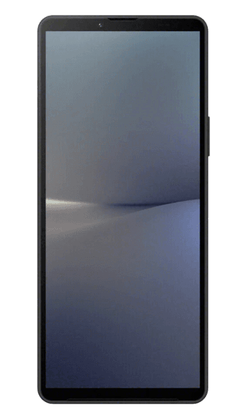 Sony Xperia 10 V