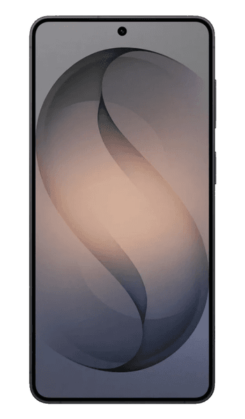Samsung Galaxy S26 Plus