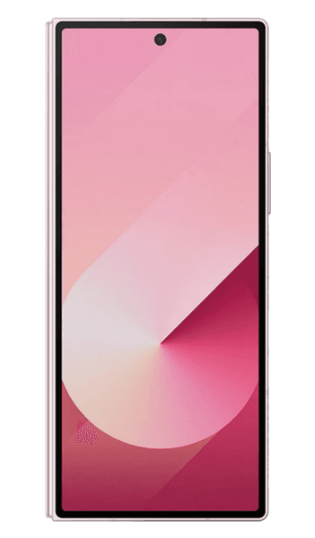Samsung Galaxy Z Fold6