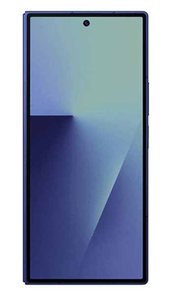 Samsung Galaxy Z Fold7