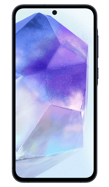 Samsung Galaxy A55