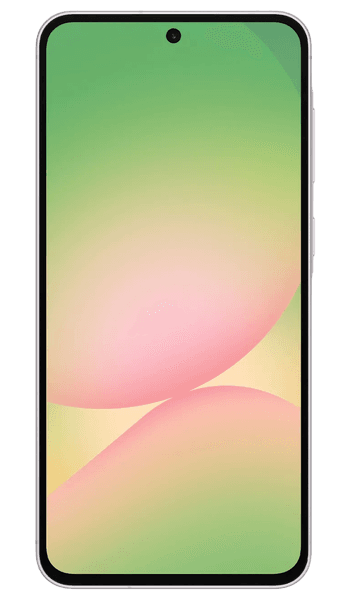 Samsung Galaxy A56