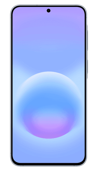 Samsung Galaxy A57