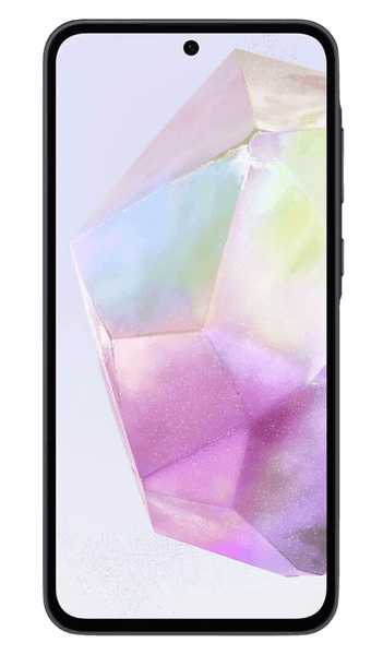 Samsung Galaxy A35