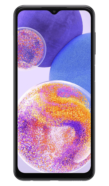 Samsung Galaxy A23