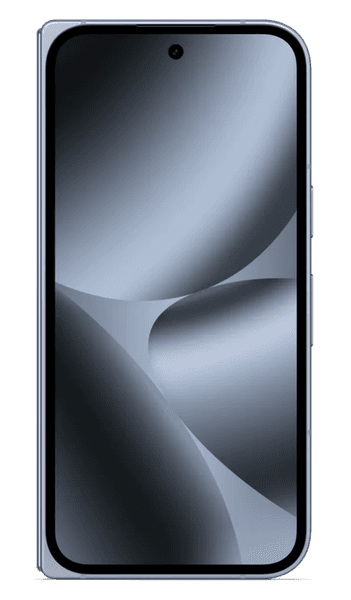 Google Pixel 10 Pro Fold