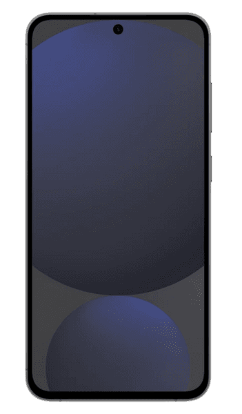 Samsung Galaxy S24 FE