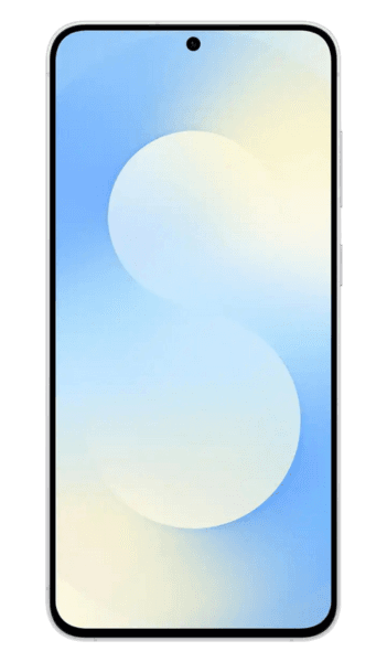 Samsung Galaxy S25 FE