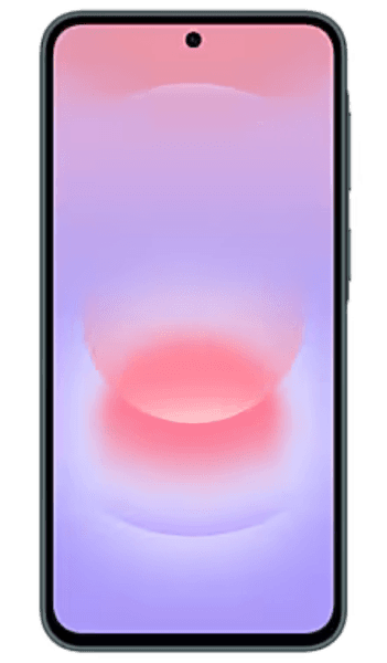 Samsung Galaxy A37