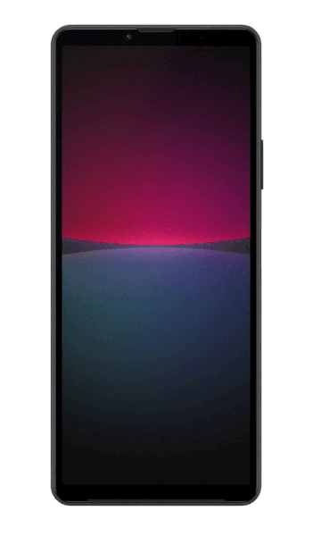 Sony Xperia 10 IV