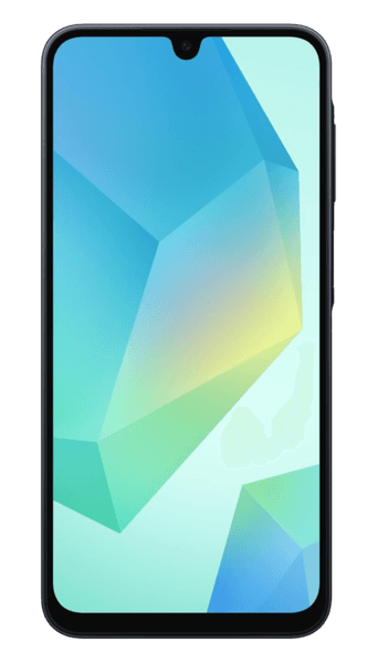 Samsung Galaxy A16