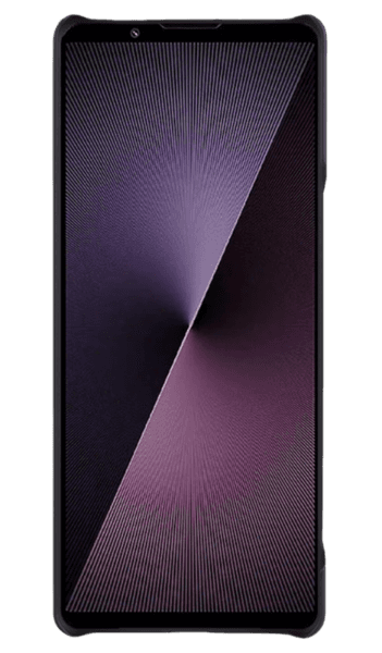 Sony Xperia 1 VII