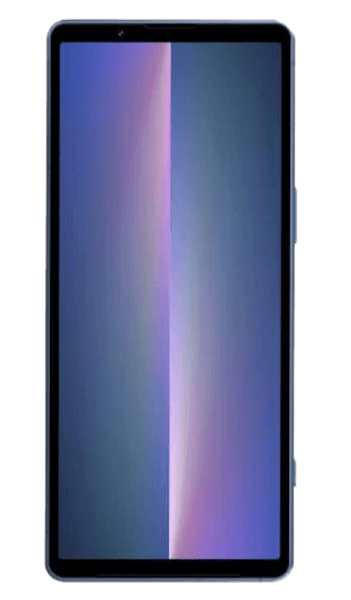 Sony Xperia 5 V