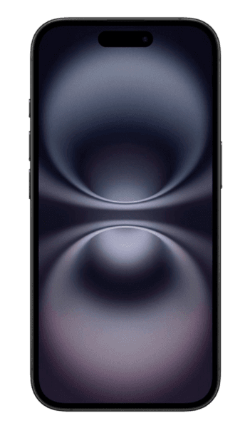 Apple iPhone 16 Plus