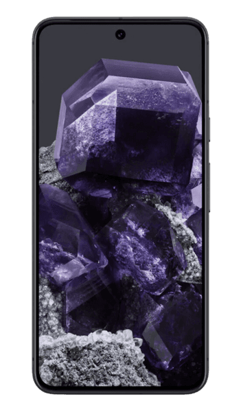 Google Pixel 8