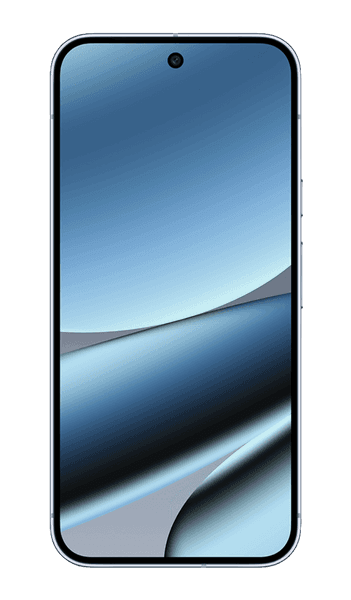 Google Pixel 10 Pro XL