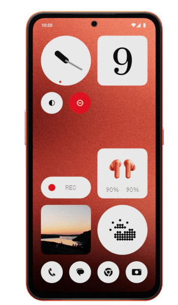 Nothing CMF Phone (1)