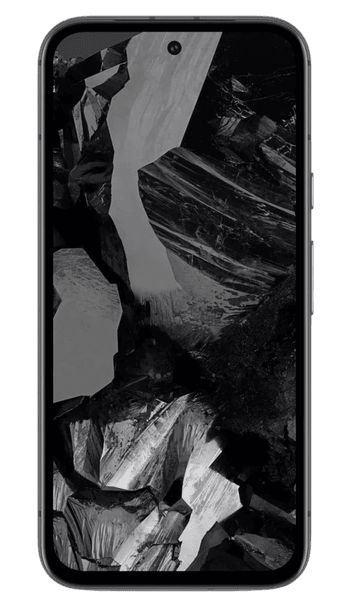 Google Pixel 8a