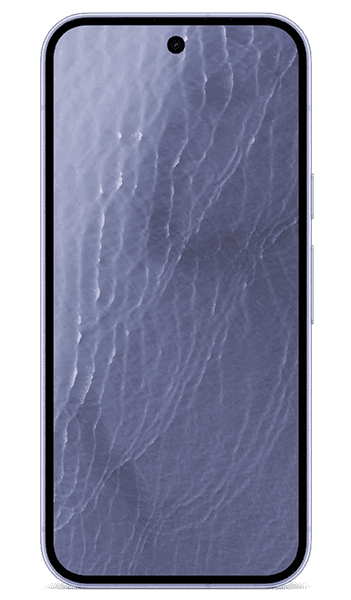Google Pixel 11