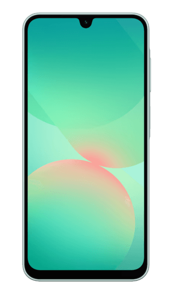 Samsung Galaxy A26