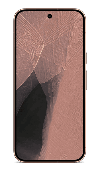 Google Pixel 11 Pro
