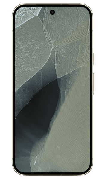 Google Pixel 11 Pro XL