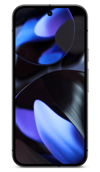 Google Pixel 9