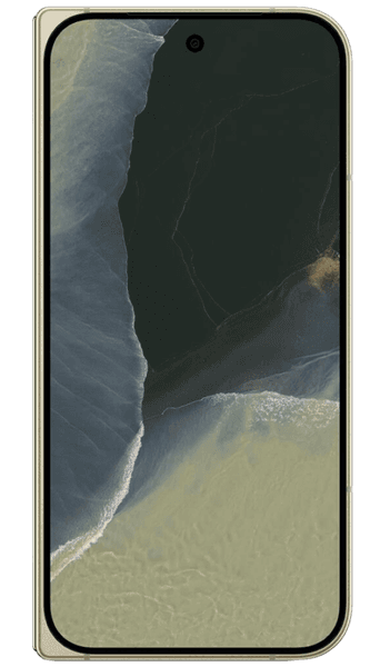 Google Pixel 11 Pro Fold