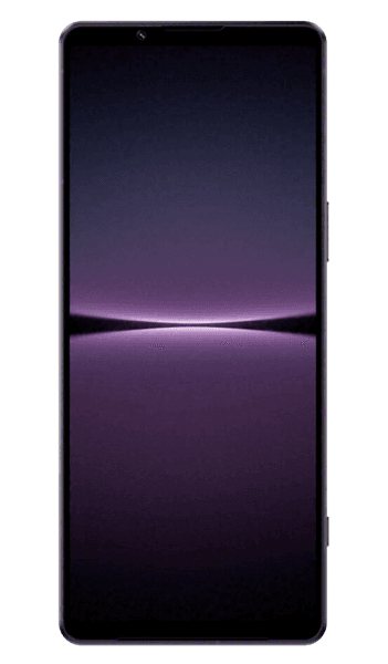 Sony Xperia 1 V