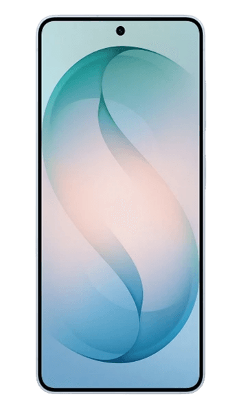 Samsung Galaxy S26